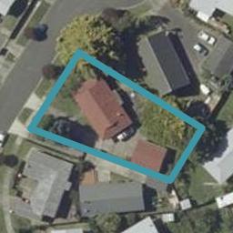18 Hilton Grove, Kelvin Grove, Palmerston North