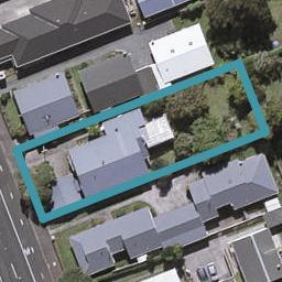 161 Carrington Street, Lower Vogeltown, New Plymouth