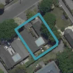 50 Hawthorne Street, Strowan, Christchurch
