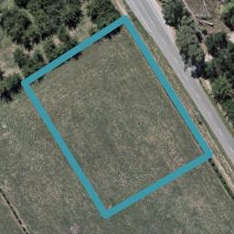 2 Fulton (Pvt) Lane, SWANNANOA, KAIAPOI