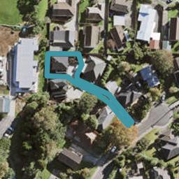 12B Hillsdale Road, Hillsborough, Auckland