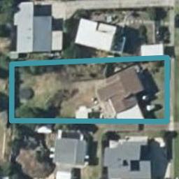 40 Signal Street, Foxton Beach, Foxton