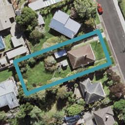 6 Chippendale Crescent, Birkdale, Auckland
