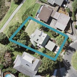 15 Estelle Place, Farm Cove, Auckland