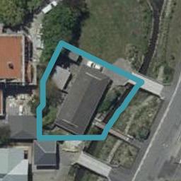 167 Stapletons Road, Richmond, Christchurch