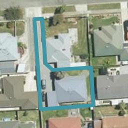 17A Pitchill Street, Mayfield, Blenheim