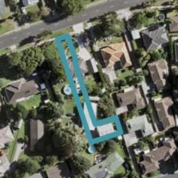 8/30 Clark Road, Pahurehure, Papakura