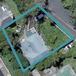 19 Governor Road, Northland, Wellington