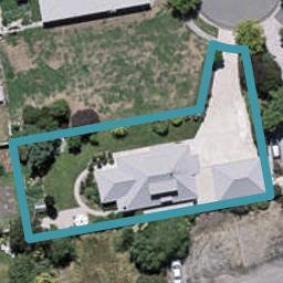 9 Hinton Place, Rangiora, Rangiora