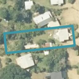 143 Ocean Beach Road, Tairua, Tairua