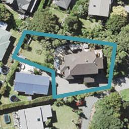 44A View Road, Campbells Bay, Auckland