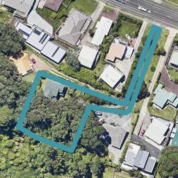 52A Pohutukawa Avenue, Ohope, Ohope
