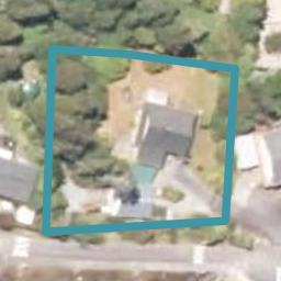 27 Brownlee Drive, Moana, Moana