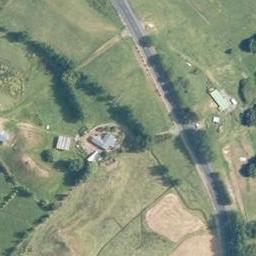 0 State Highway 1, Pukenui, Kaitaia