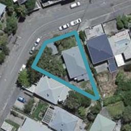 55 Rolleston Street, Mount Cook, Wellington