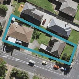 85 Hillsborough Road, Hillsborough, Auckland