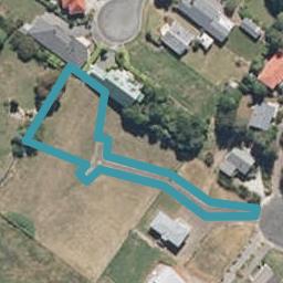 30 Willow Lane, Ohakune
