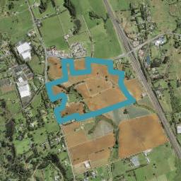 0 Maher Road, Ramarama, Drury