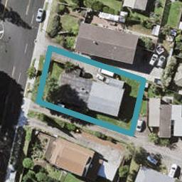 1/49 Glenmore Road, Sunnyhills, Auckland
