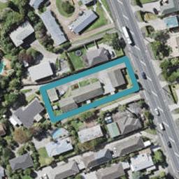 95 Lake Road, Belmont, Auckland