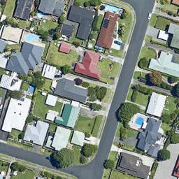 20 Hillcrest Road, Otumoetai, Tauranga