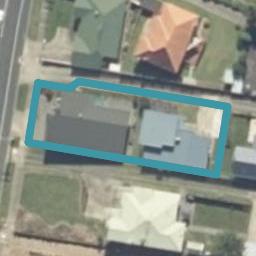 1/617 Bank Street, Te Awamutu, Te Awamutu