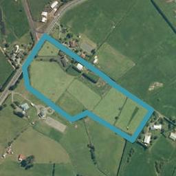 371 McKenzie Road, Waiau Pa, Pukekohe