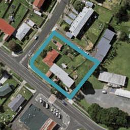 68 Ferguson Road, Ōtara, Auckland