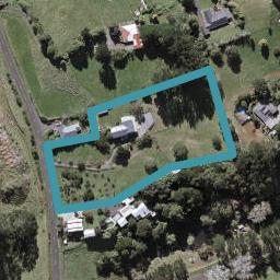 109 Veale Road, Ridgewood, New Plymouth