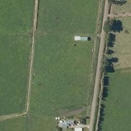 137 Brass Road, Ahipara, Kaitaia
