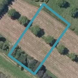 0 State Highway 12, Ruawai, Ruawai