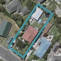 23 Kaitawa Crescent, Paraparaumu
