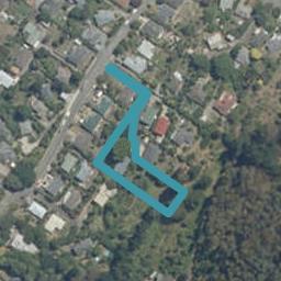 19 Brunner Street, Nelson South, Nelson