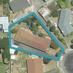 18 Kinloch Crescent, Witherlea, Blenheim