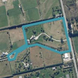 319 Lower Shotover Road, Speargrass Flat, Queenstown