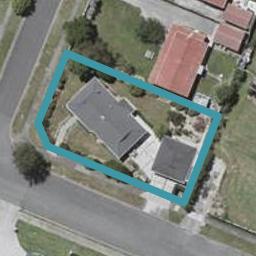 1 Cobb Place, Otaki