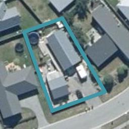 25 Lochnagar Drive, Lake Hayes, Queenstown