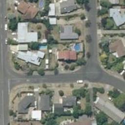 1 Reeve Drive, Havelock North, Havelock North