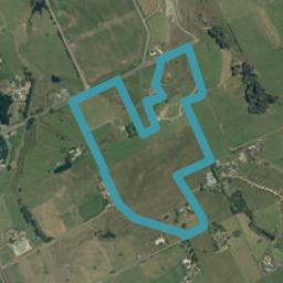 46 Clark Road, Karaka, Papakura