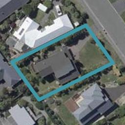 246 Major Hornbrook Road, Mount Pleasant, Christchurch