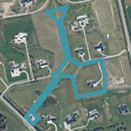 217 Lower Shotover Road, Speargrass Flat, Queenstown