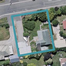1 Rata Street, Rangiora, Rangiora