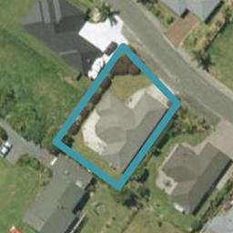 4 Baska Voda Drive, Kerikeri, Kerikeri