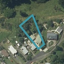 27 Eames Crescent, Te Mata, Thames