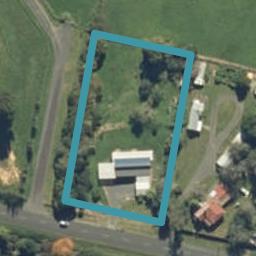 6 Forkert Road, Ohaupo, Ohaupo