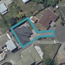 5 Chelsea Court, Feilding, Feilding