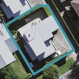 14A Turama Road, Royal Oak, Auckland