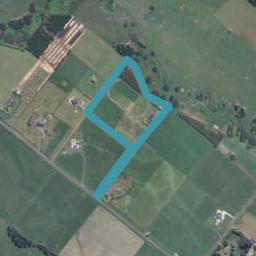 166 Douds Road, Sefton, Rangiora