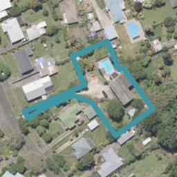 36A Lewis Avenue, Aramoho, Whanganui