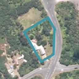0 Neighbours Street, Waimangaroa, Westport
